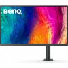 BenQ PD2705UA