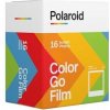 Instantný film Polaroid Go Film Multipack 48 photos