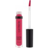 Catrice Gloss Obsessed lesk na pery 030 Gloss Over It 2,5 ml