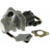 NTY EGR Ventil Ford Focus C-max 1.6TDCI 2003 (1229960)