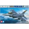 1/32 Lockheed Martin F-16CJ Falcon Tamiya 60315