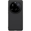 Nillkin Super Frosted PRO Magnetic Zadní Kryt pro Xiaomi 15 Ultra Black