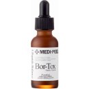 Medi-Peel Bor-Tox Peptide Ampoule 30 ml