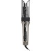 BaByliss C6688E