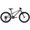 Kellys bicykel Kellys Naga air 70 sage green 20