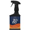 CLEAMEN 302/402 PERFUME ZONE - Neutralizátor pachov a sanitárny osviežovač dalecco air, 0,55 L