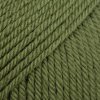DAISY Drops Farby DAISY: 17 machová 100% merino vlna