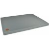 Matrac pre psa a mačku | DEMI outdoor XL: 85 x 70 x 5 cm