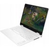 Notebook Hewlett-Packard 16