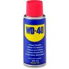 WD-40 100 ml
