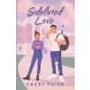 Sidelined Love