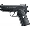 UMAREX CO2 Colt Defender 4,5mm BB čierna