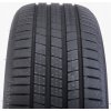 Letná pneumatika Falken e.Ziex 215/45R20 95 V s ochranou ráfika, zosilnená (XL)
