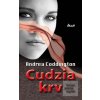 Cudzia krv (Andrea Coddington)