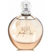Jennifer Lopez Still Women Eau de Parfum 100 ml