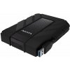 ADATA HD710P 1TB HDD / Externí / 2,5