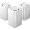 Xiaomi Mesh System AC1200 EU (3-pack)