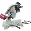 Makita Makita LH1040