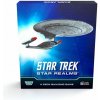 UVS Games Star Trek: Star Realms