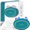 FOREO BEAR 2 Evergreen Mikroprúdové tvárové zariadenie