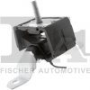 Držiak, výfukový systém FA1 223-937 223-937