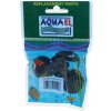 Aquael prísavky priemer 36 mm, 4 ks