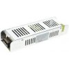 200W 16,67A 12V DC PFC SLIM LED modul napájania