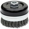 DeWALT DT3501-QZ Drôtená kefa Twist Knot M14 Ø100mm DT3501-QZ