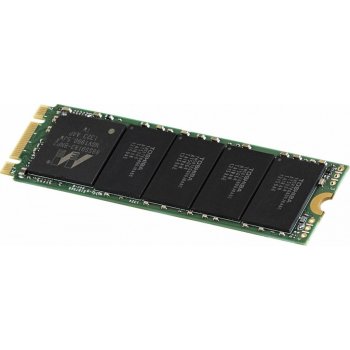 Plextor M6e 2280 256GB PX-G256M6e