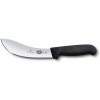 Victorinox 5.6603.15M 15 cm