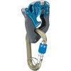 Climbing Technology CLICK UP PLUS light blue