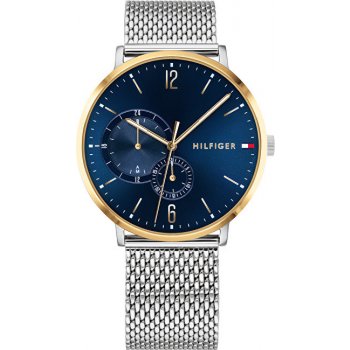 Tommy hilfiger 1791486 sales