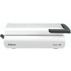 Fellowes Pulsar + Plastikova viazacka
