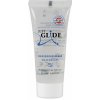 Just Glide Waterbased 50 ml