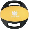 Sharp Shape Medicine Ball 6 kg