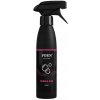 Parfém do interiéru Foen Bubble Gum 450 ml