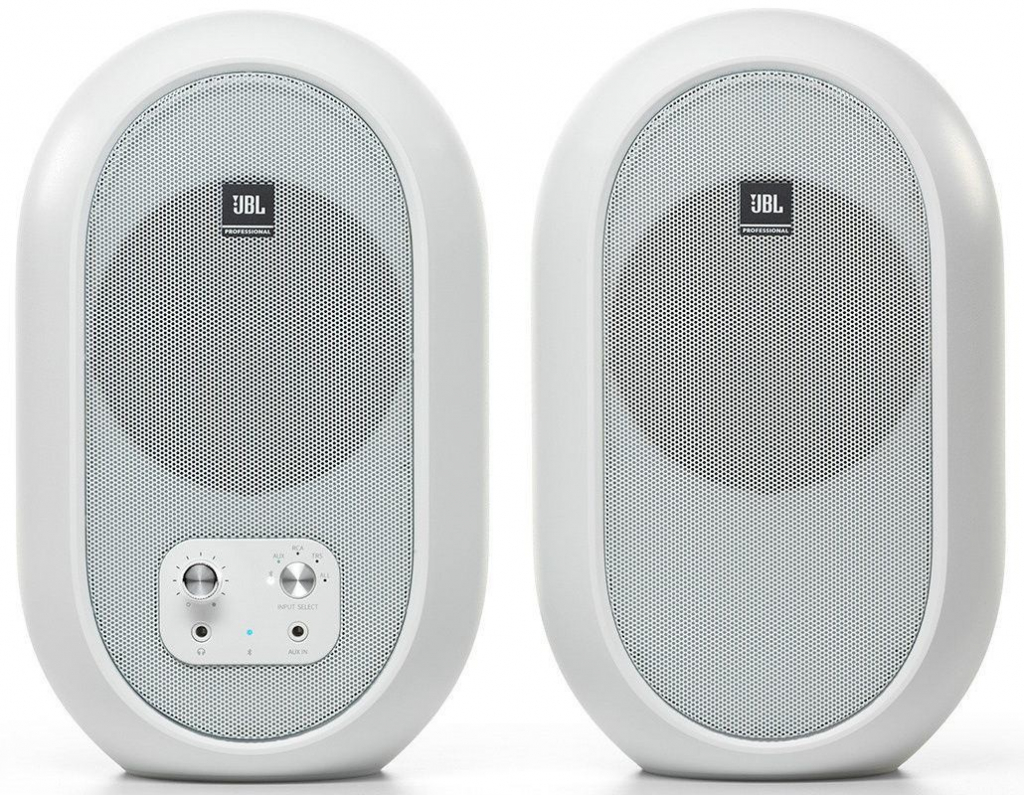 JBL 104-BT