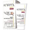 Karpal Akut Forte masť na karpálne tunely 50 ml