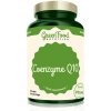GreenFood Nutrition Coenzyme Q10 kapsuly na normálnu funkciu srdca a ciev 60 cps