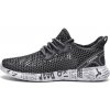 SaYt Aqua Beach Men's Shoes Ltd. 2023 Velikost: EU 40, Barva: Grey/White