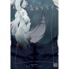 Gardners Komiks Boy's Abyss 8 ENG
