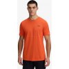 Under Armour UA Vanish Elite Seamless SS 1376781-847
