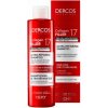 Vichy Dercos Collagen 17 Filler 200ml