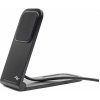 Peak Design M-CS-BK-1