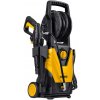 Humberg HM-300 Vysokotlakový čistič s navijakom 1800 W, 230 V, 50 Hz, 135 bar
