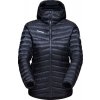 MAMMUT Albula IN Hooded Jacket Women marine - S