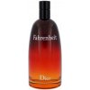 Dior Fahrenheit edt 100ml