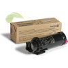 Xerox 106R03694 originální