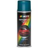 Motip Škoda modrá nebeská 200ml
