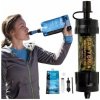Sawyer Mini Camo SP107